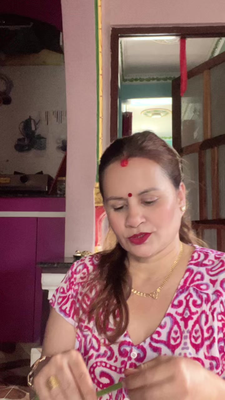 @Durga Rawat Thapa🦋🦋