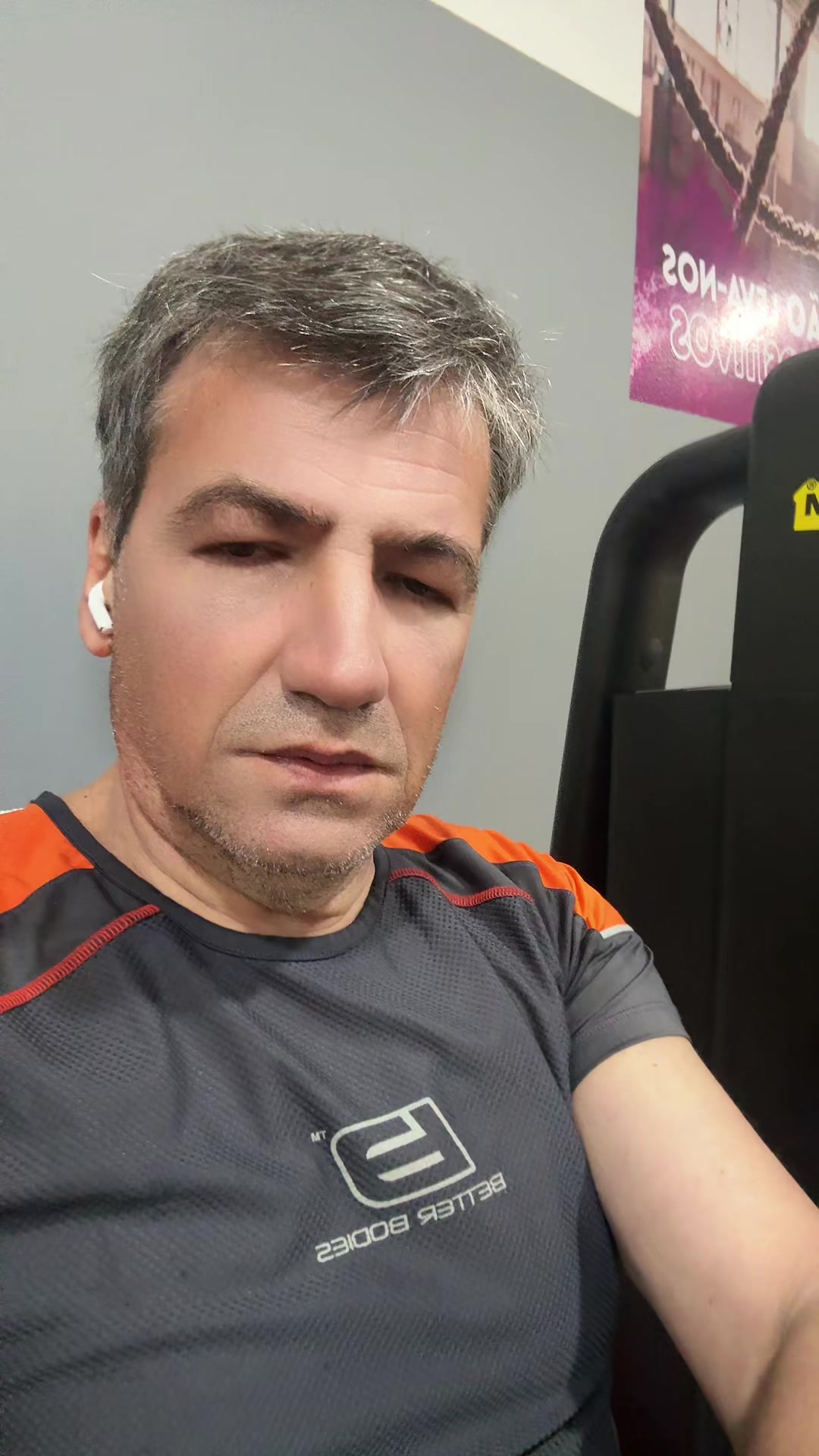 @Soares Marcioficial
