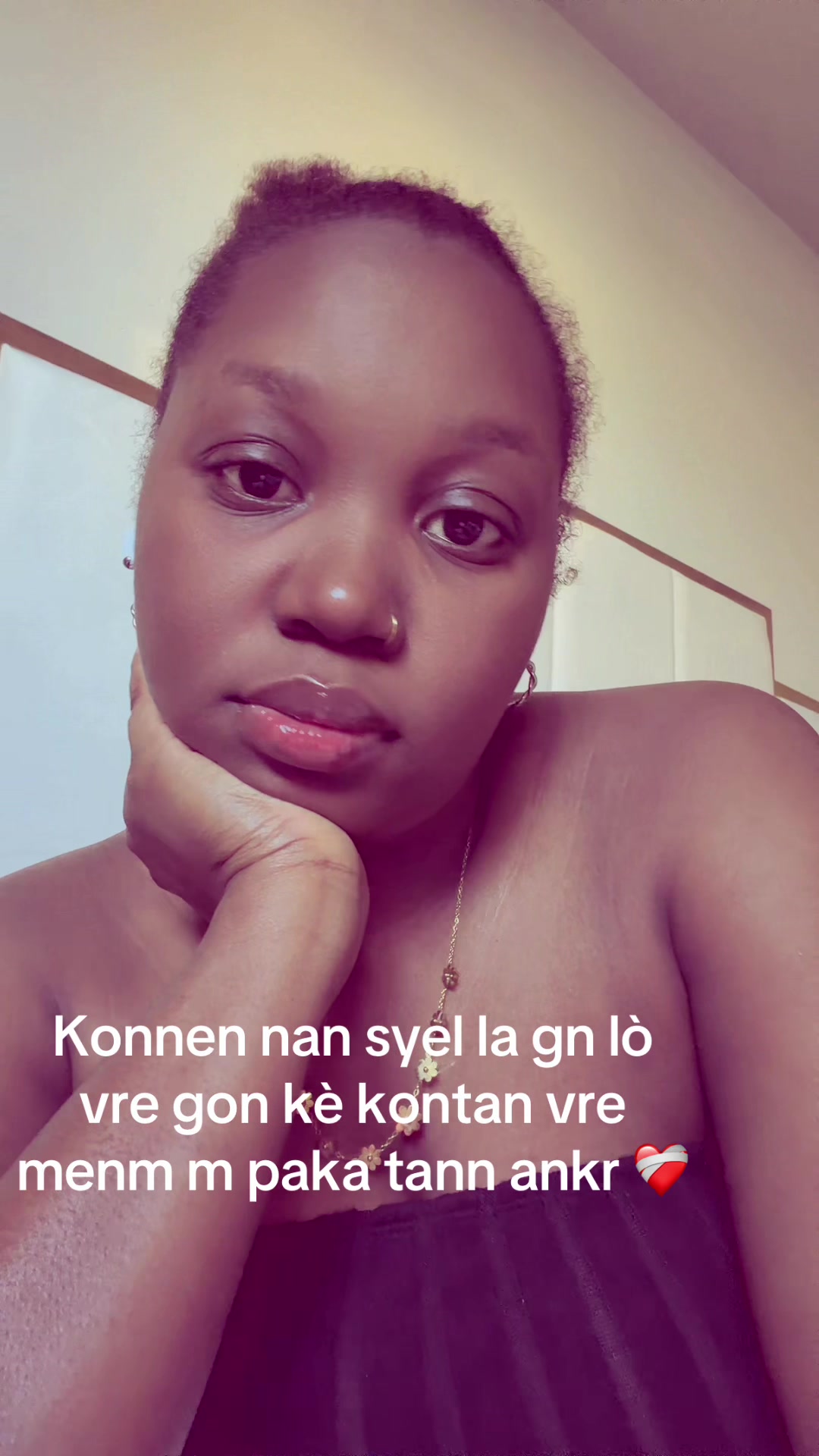 @Raya.71
