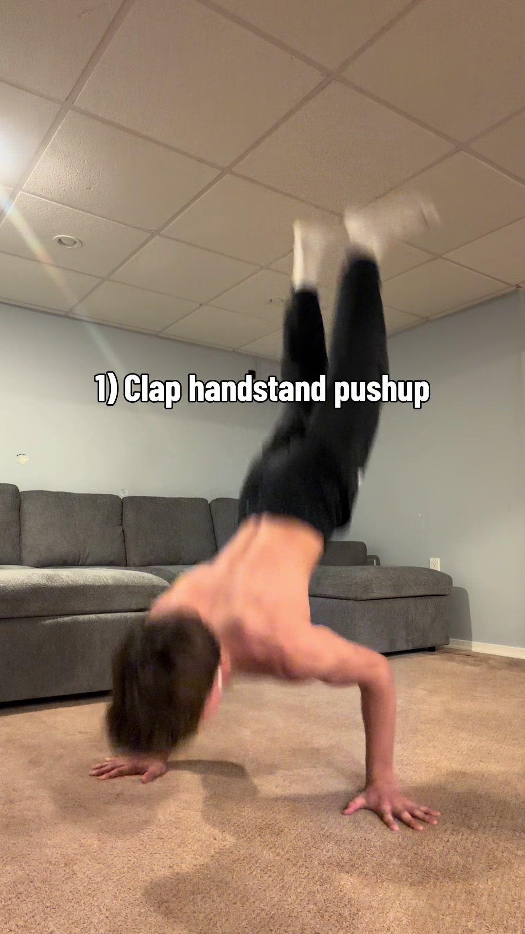 @alex.calisthenics