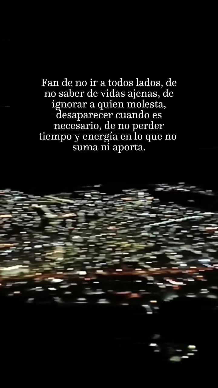 @Anghy Crespo🍀💞