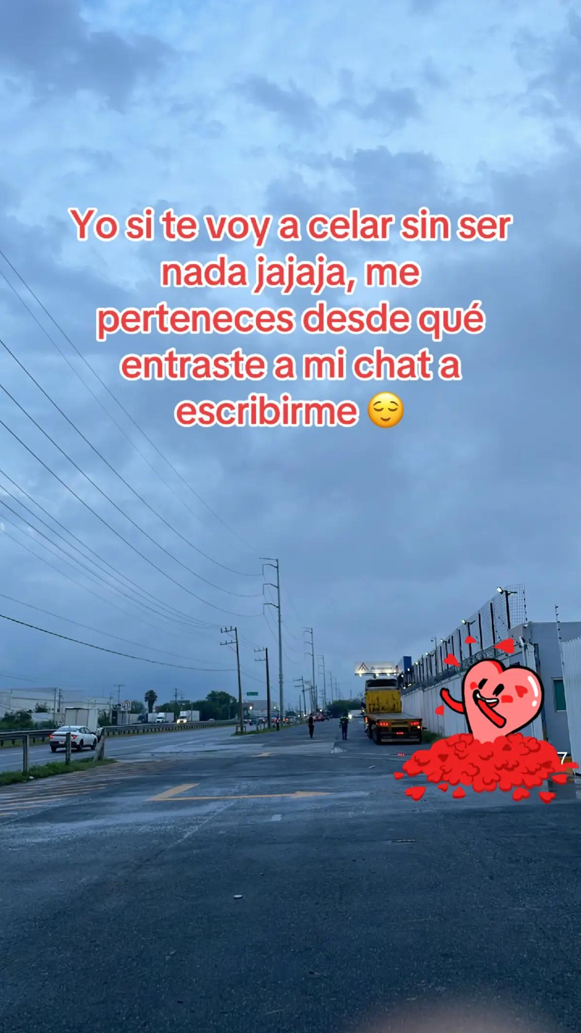 @Guadalupe Ju&aacute;rez