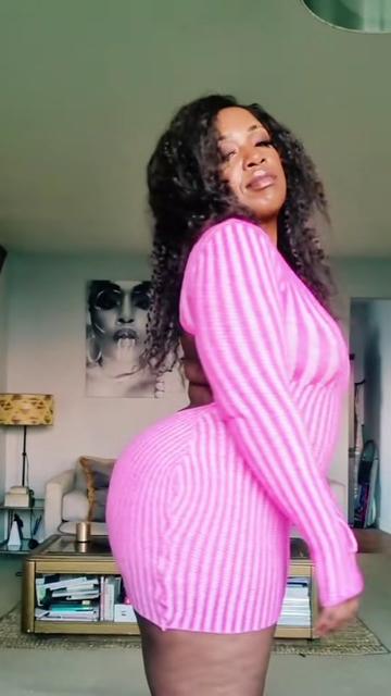 @Lyla Robyn