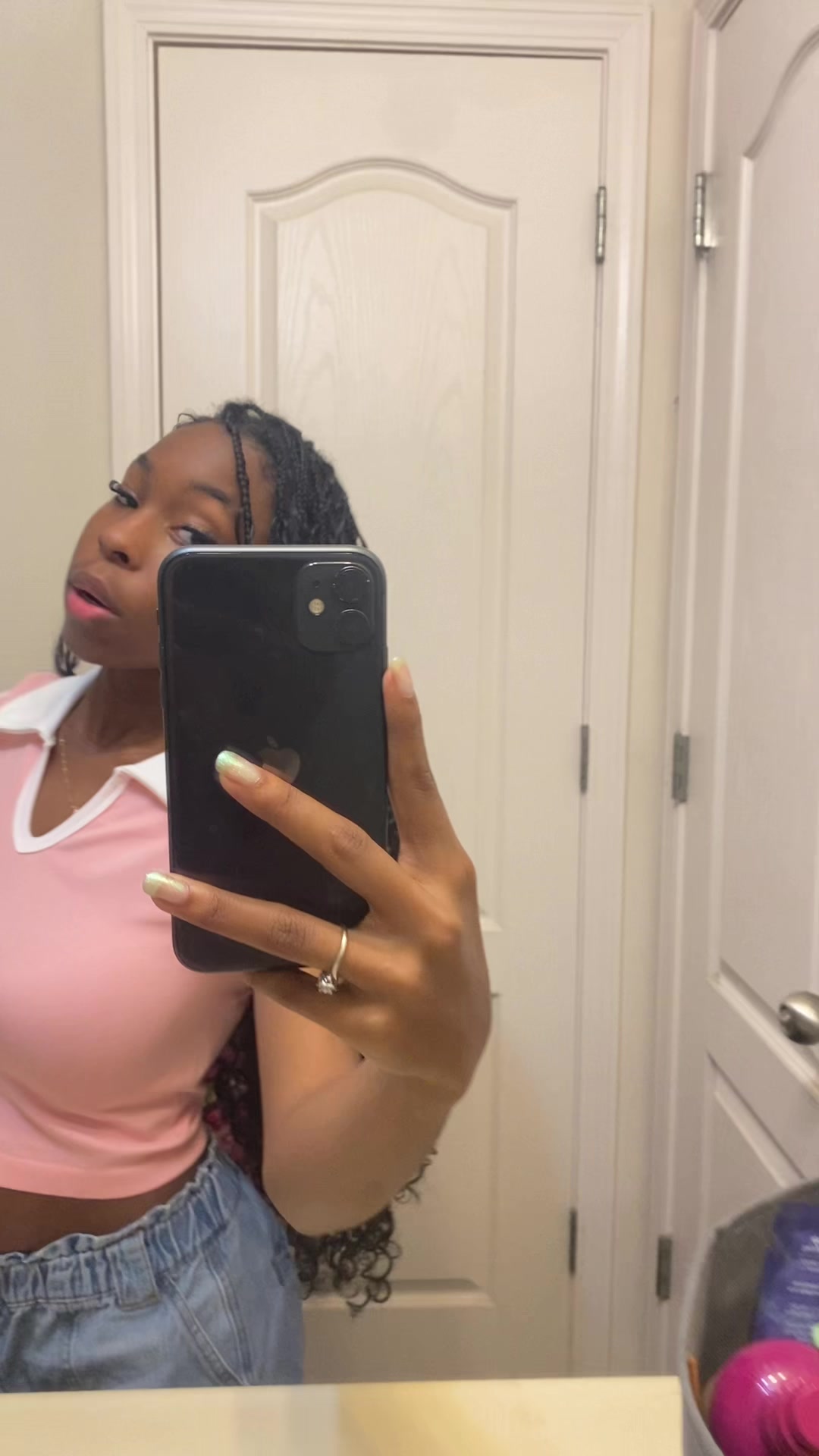 @2.0myaa