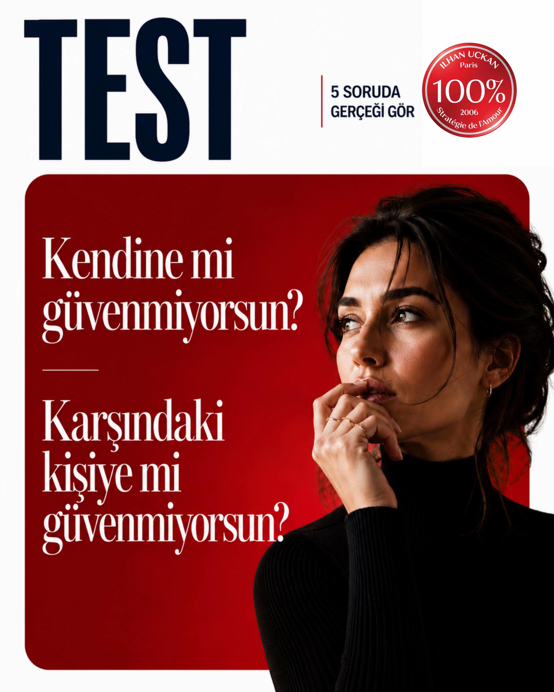 @ilhanuckan