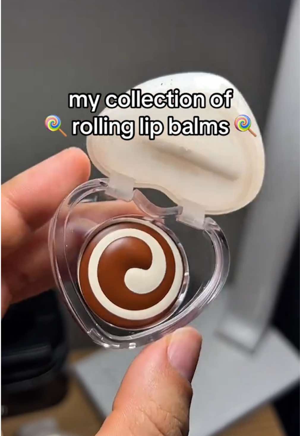 @dasique US