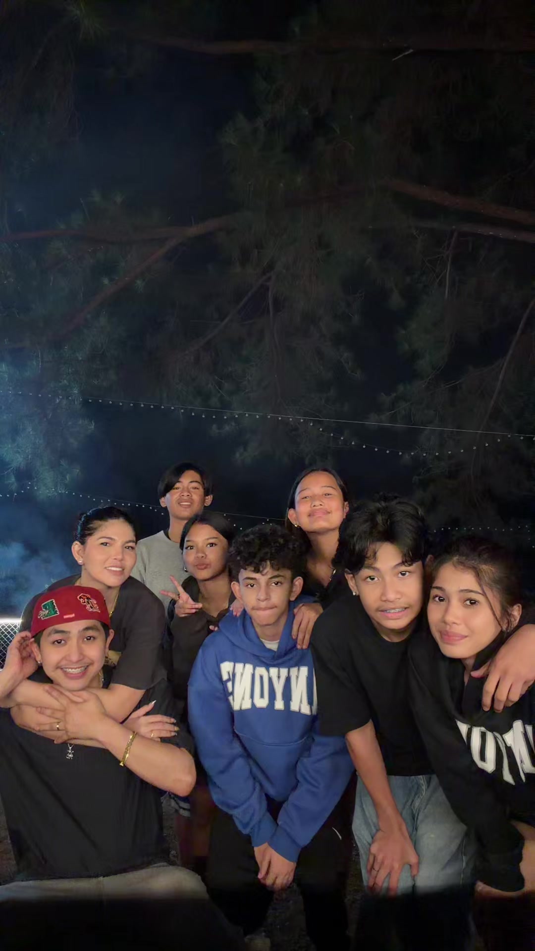 @SWERAB SMITH 🔹