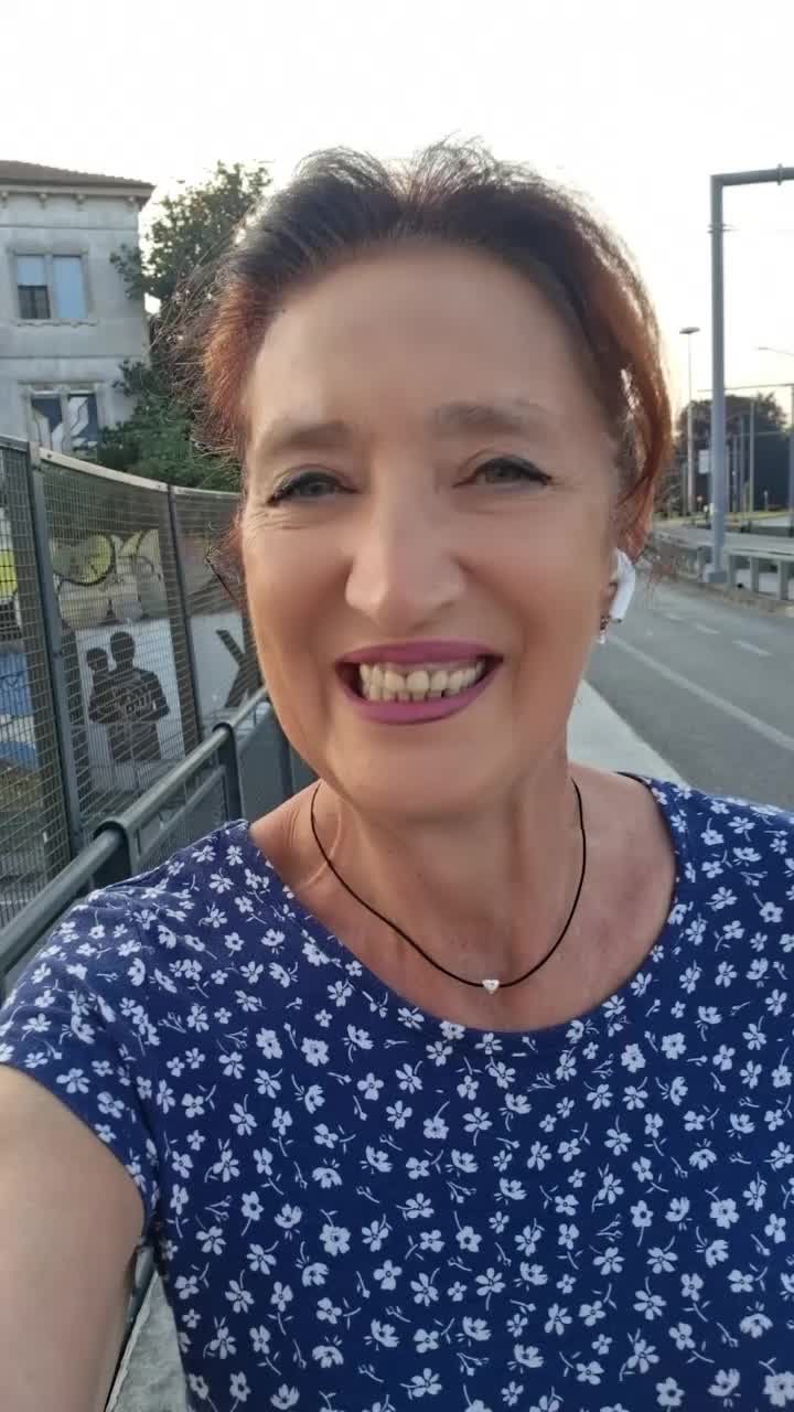 @FIAMMADILUCE64