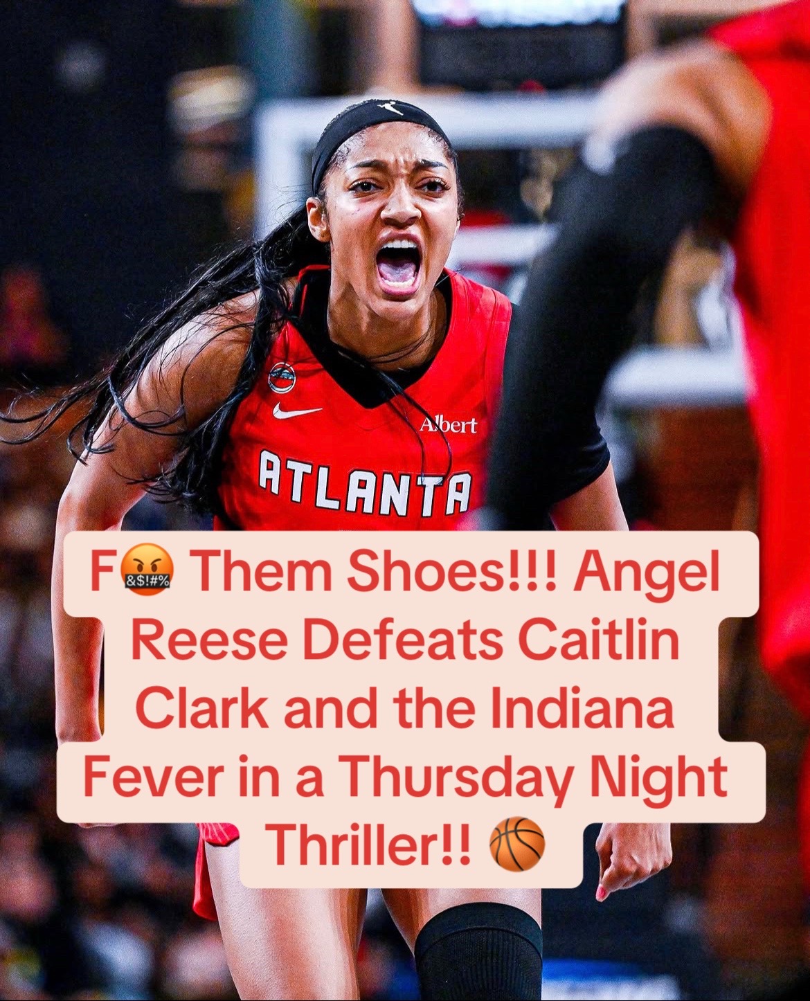 @Tito94 | WNBA & Sports🥇🫵🏾