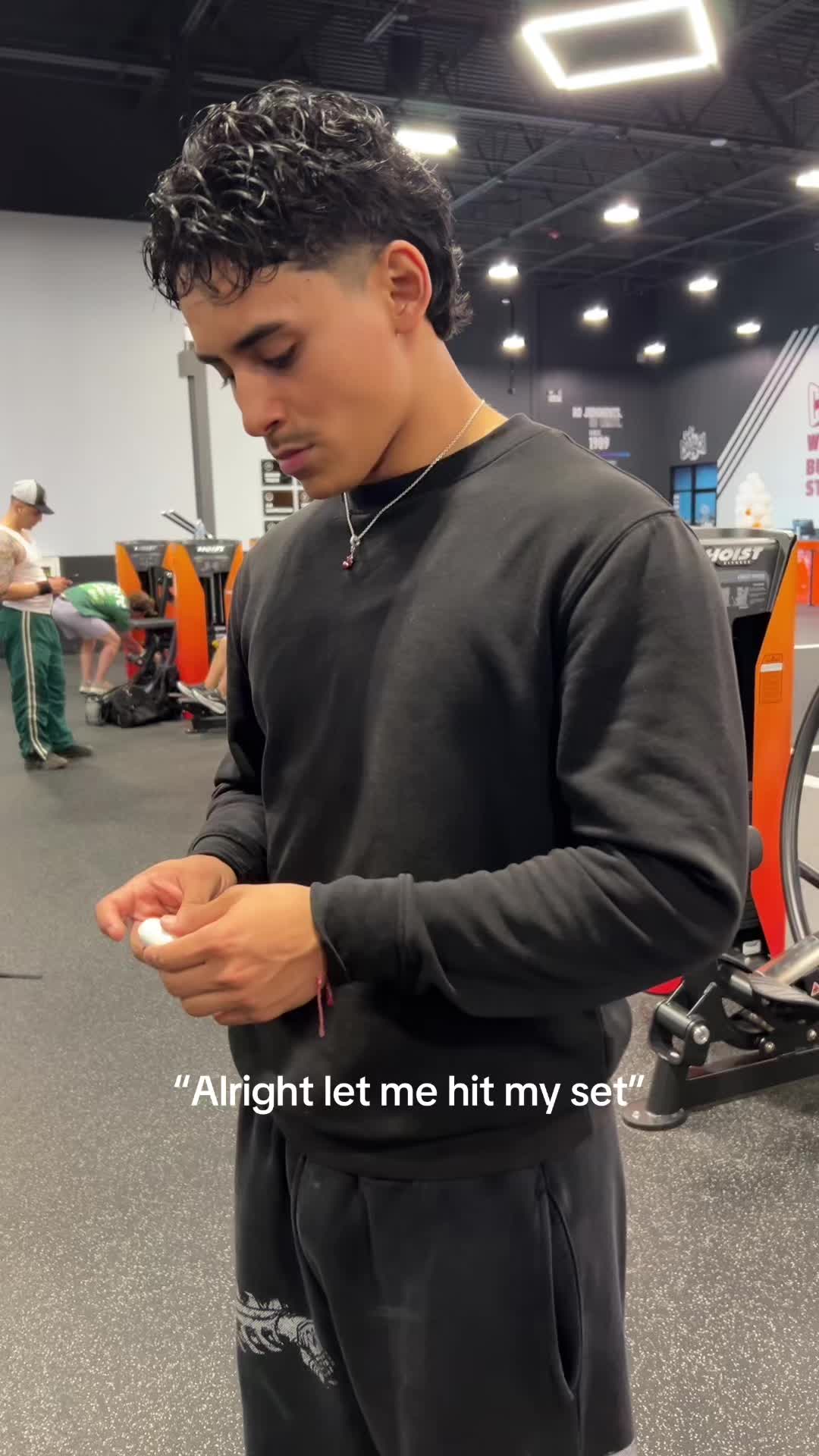 @Nathan