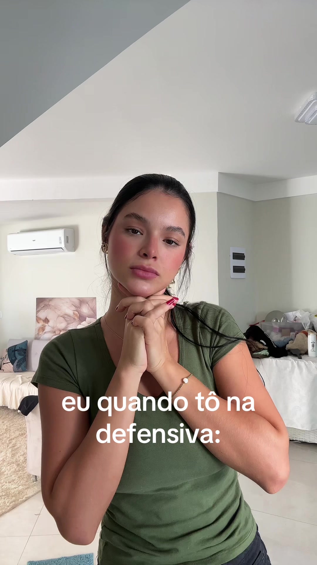 @duda