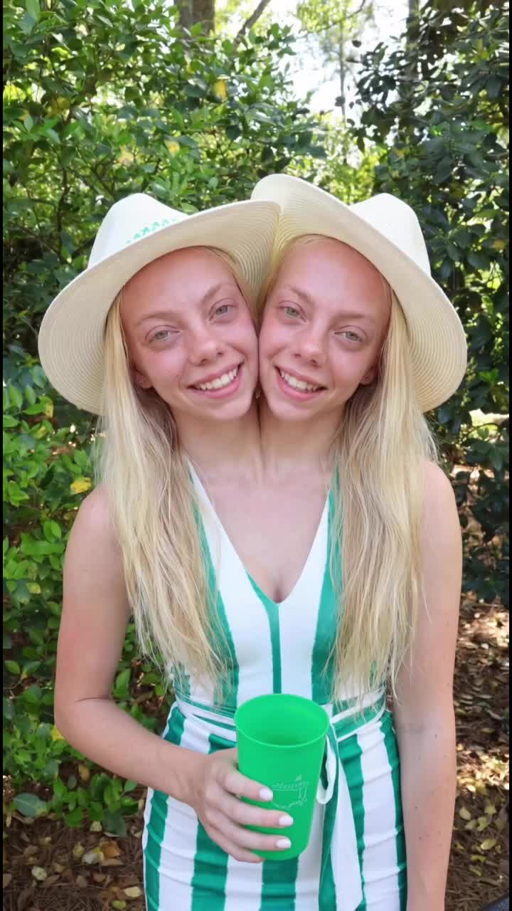 @Pamela Brenda
