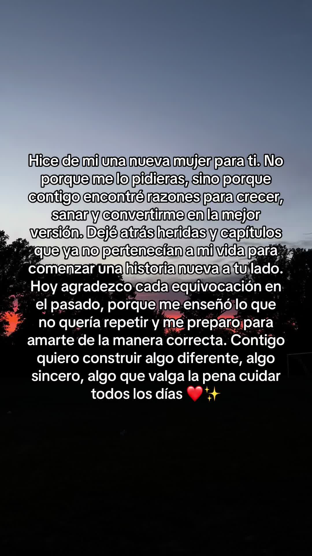 @𝓚𝓮𝓲𝓭𝔂 ྀི♡