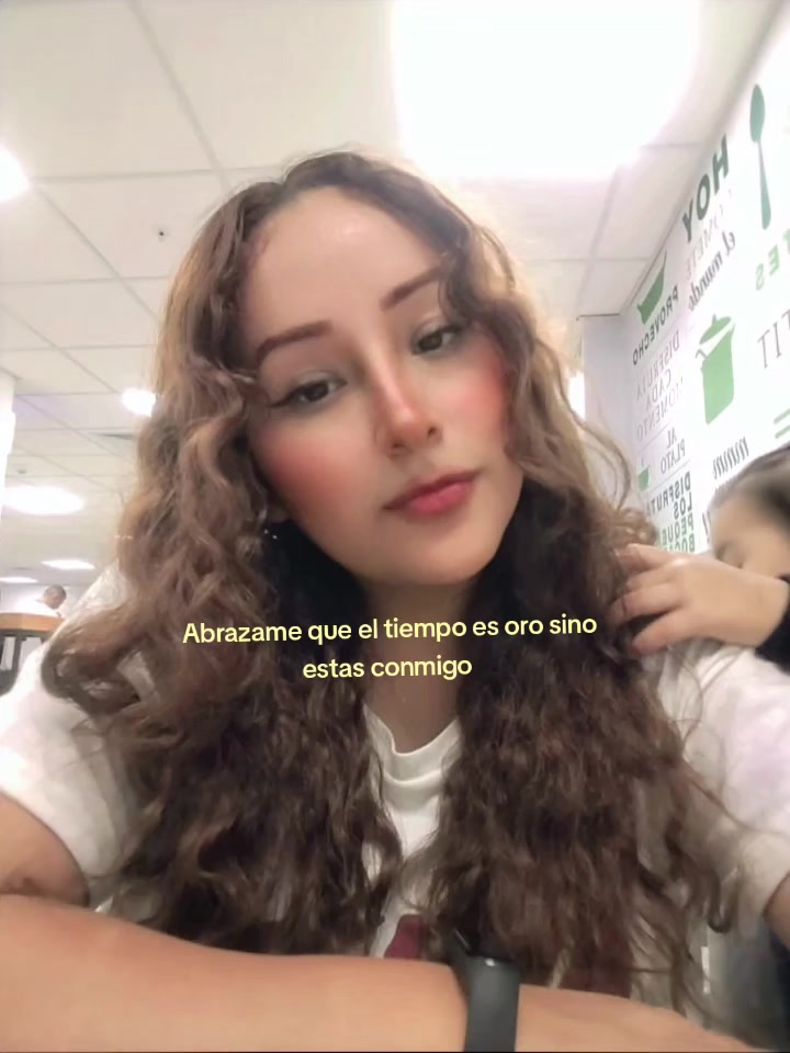 @Kat 🩷