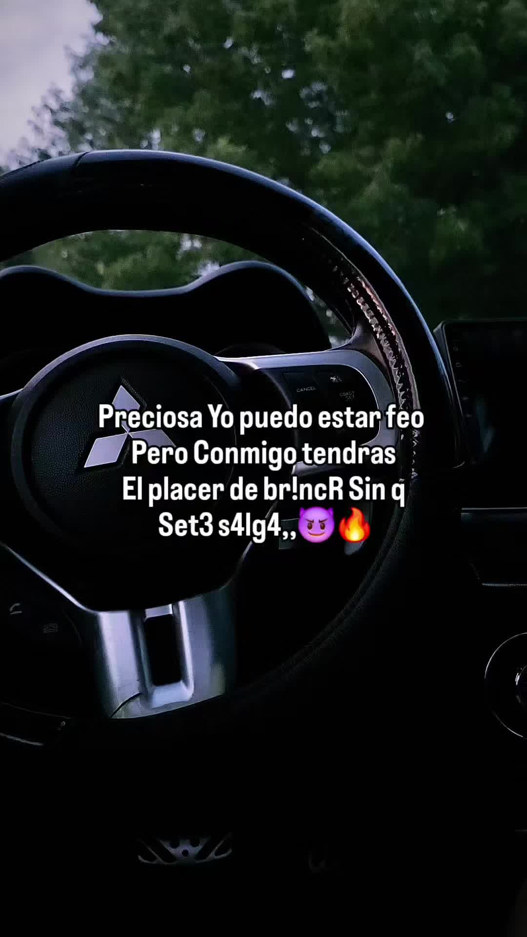 @kaled 💫🇭🇳