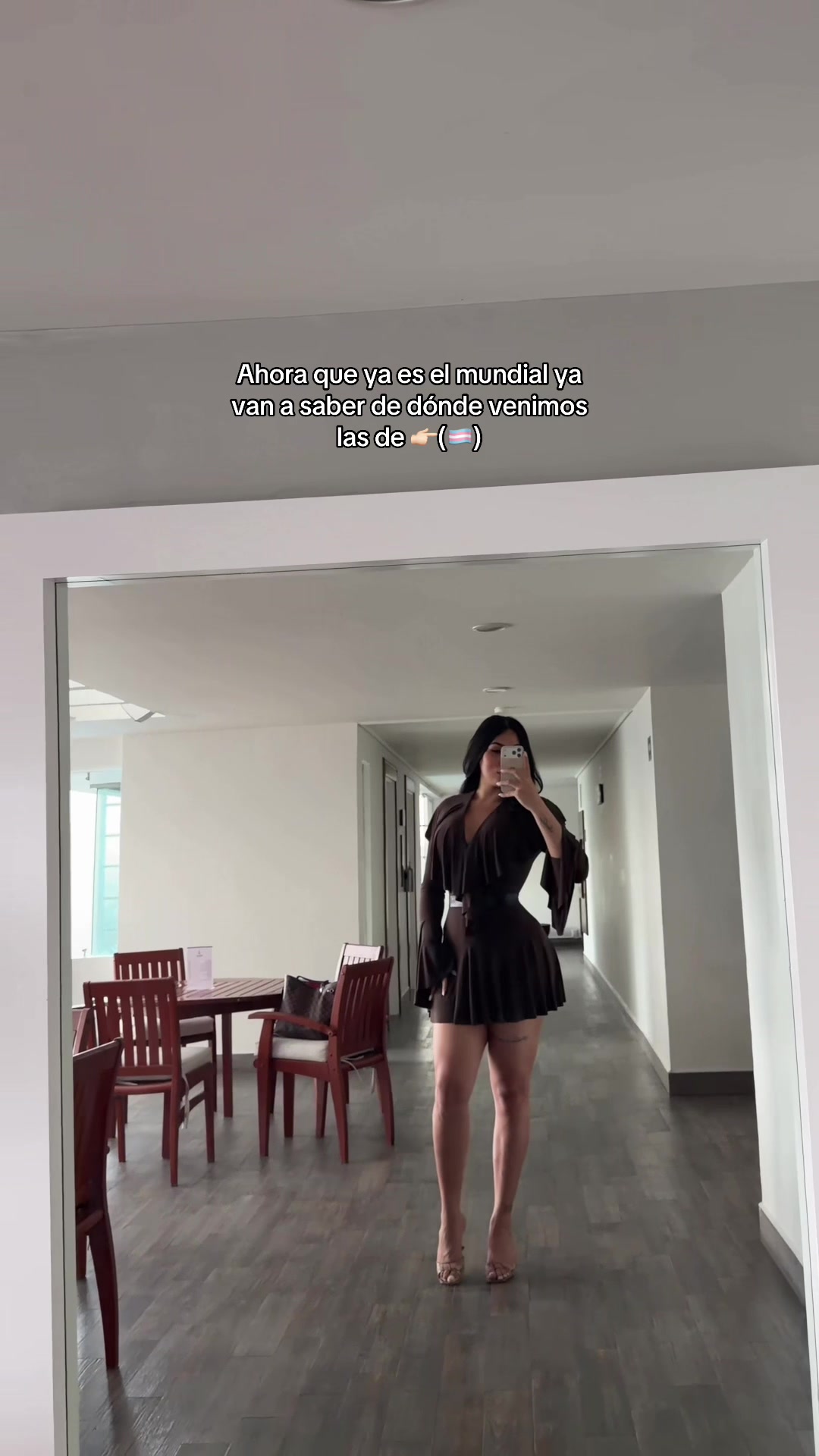@Alea Salas