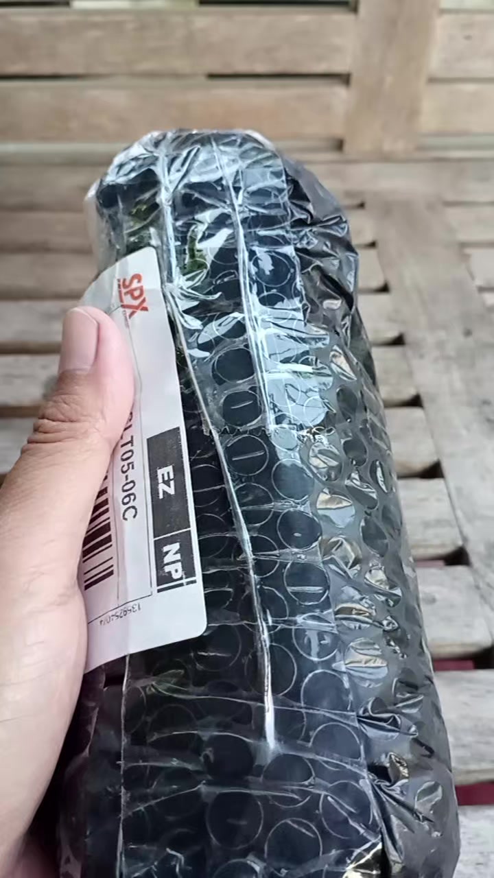 @Berkebun Berkah