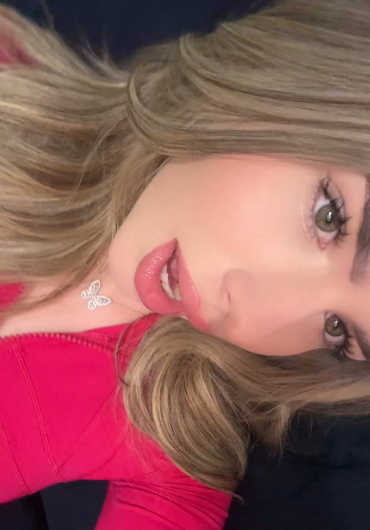 @B🧚🏻‍♀️