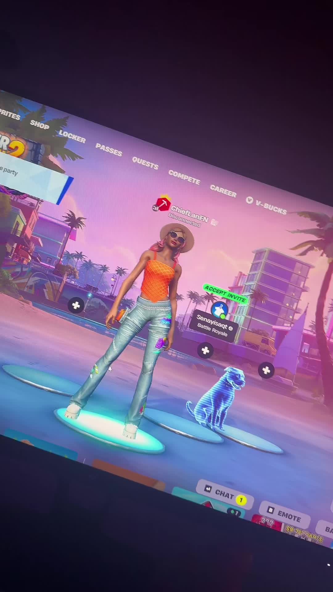@7venchieflan