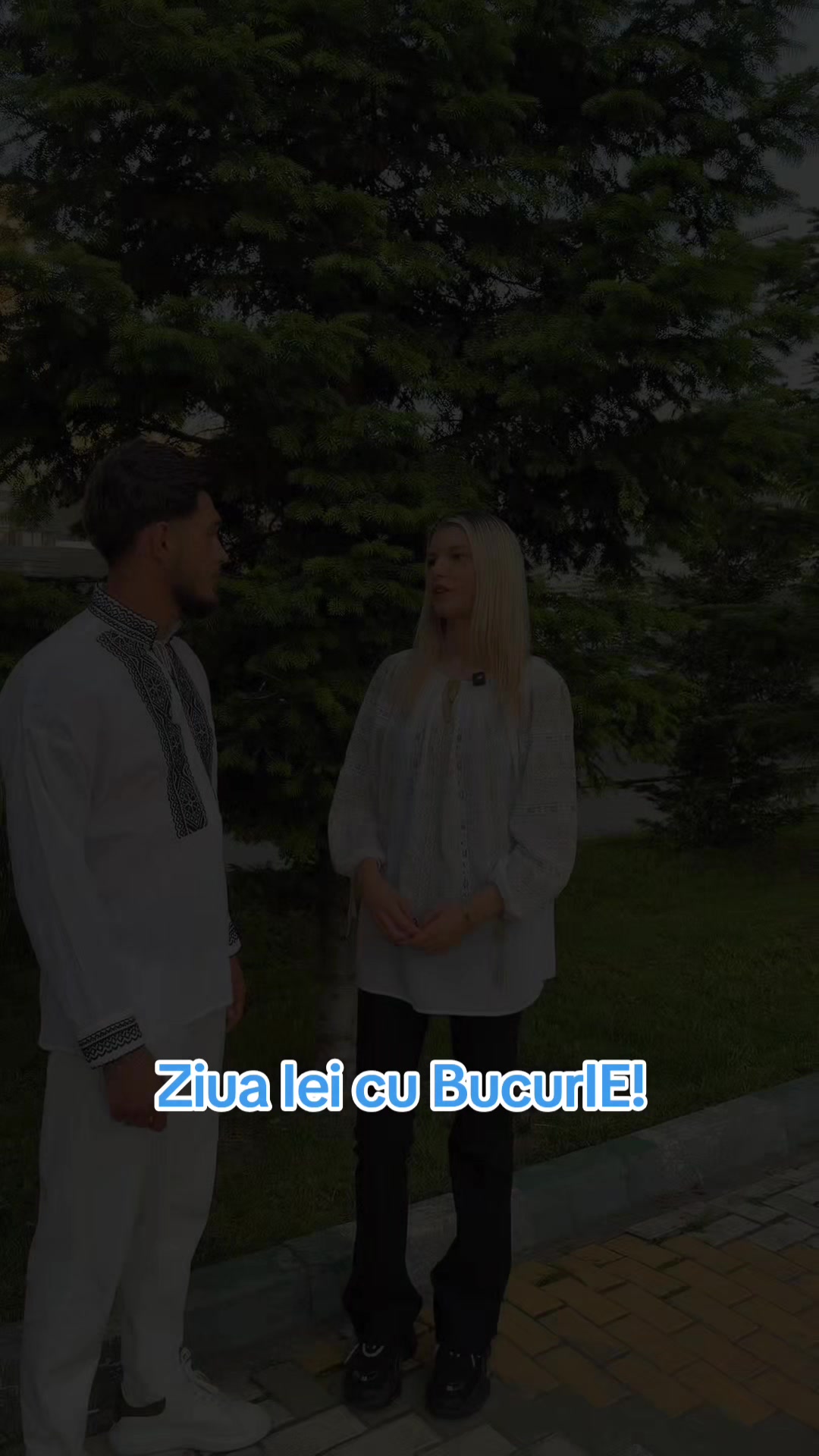 @PNL Argeș