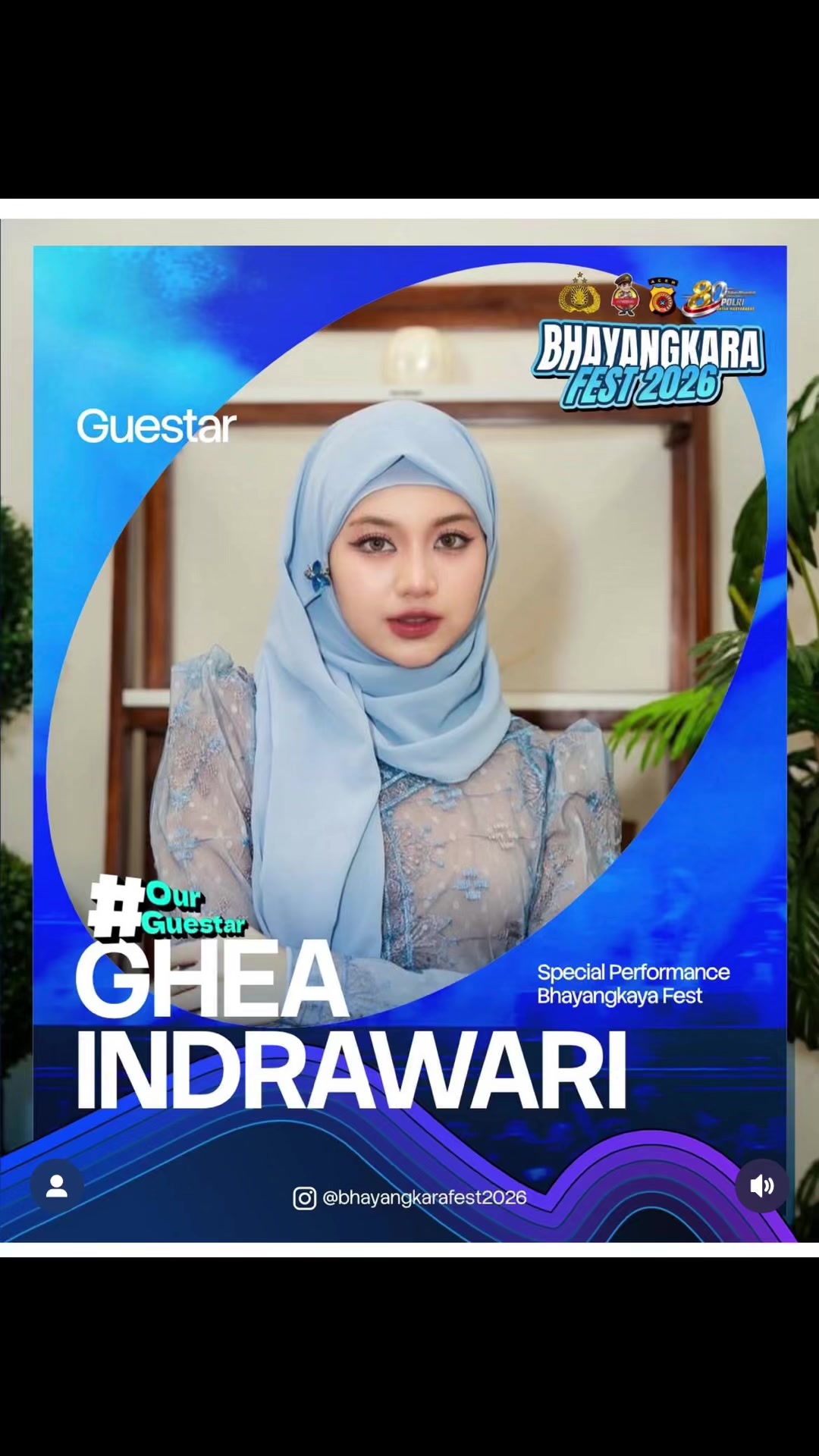 @temutengah_id