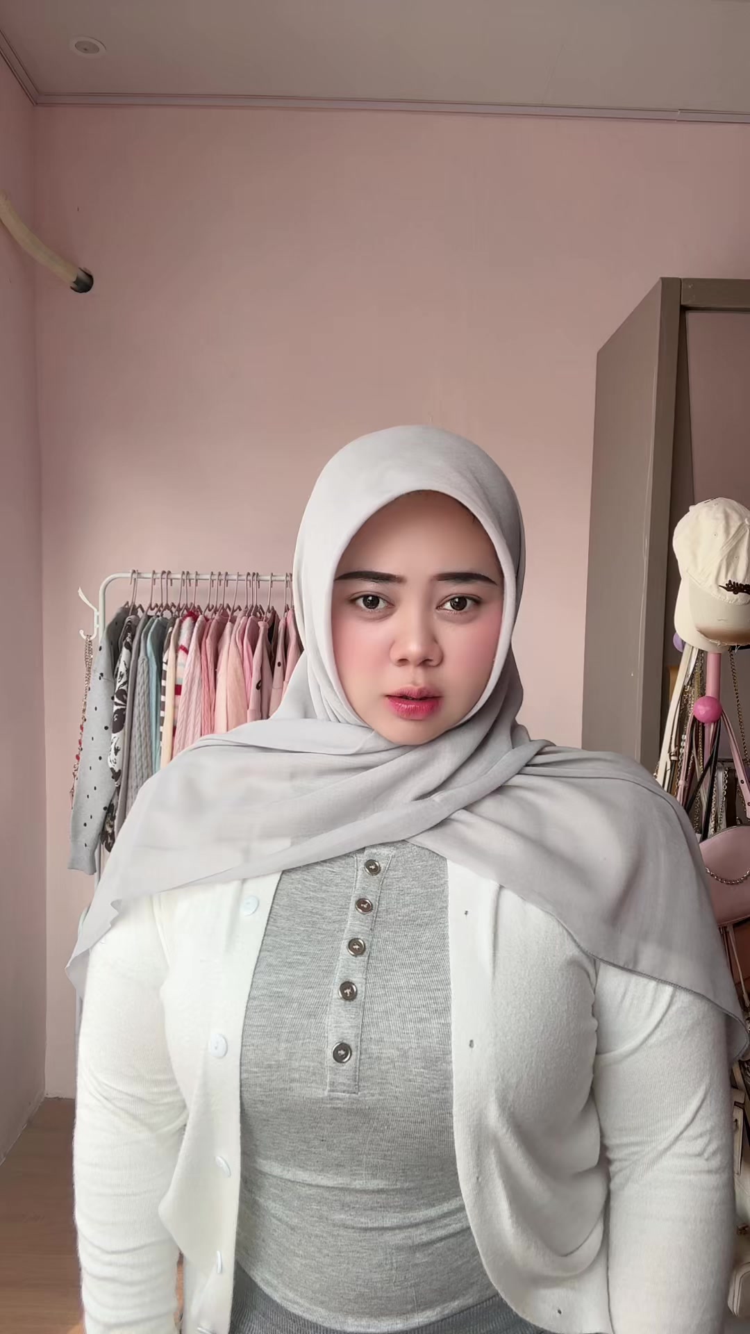 @ig: dyah.viikaa