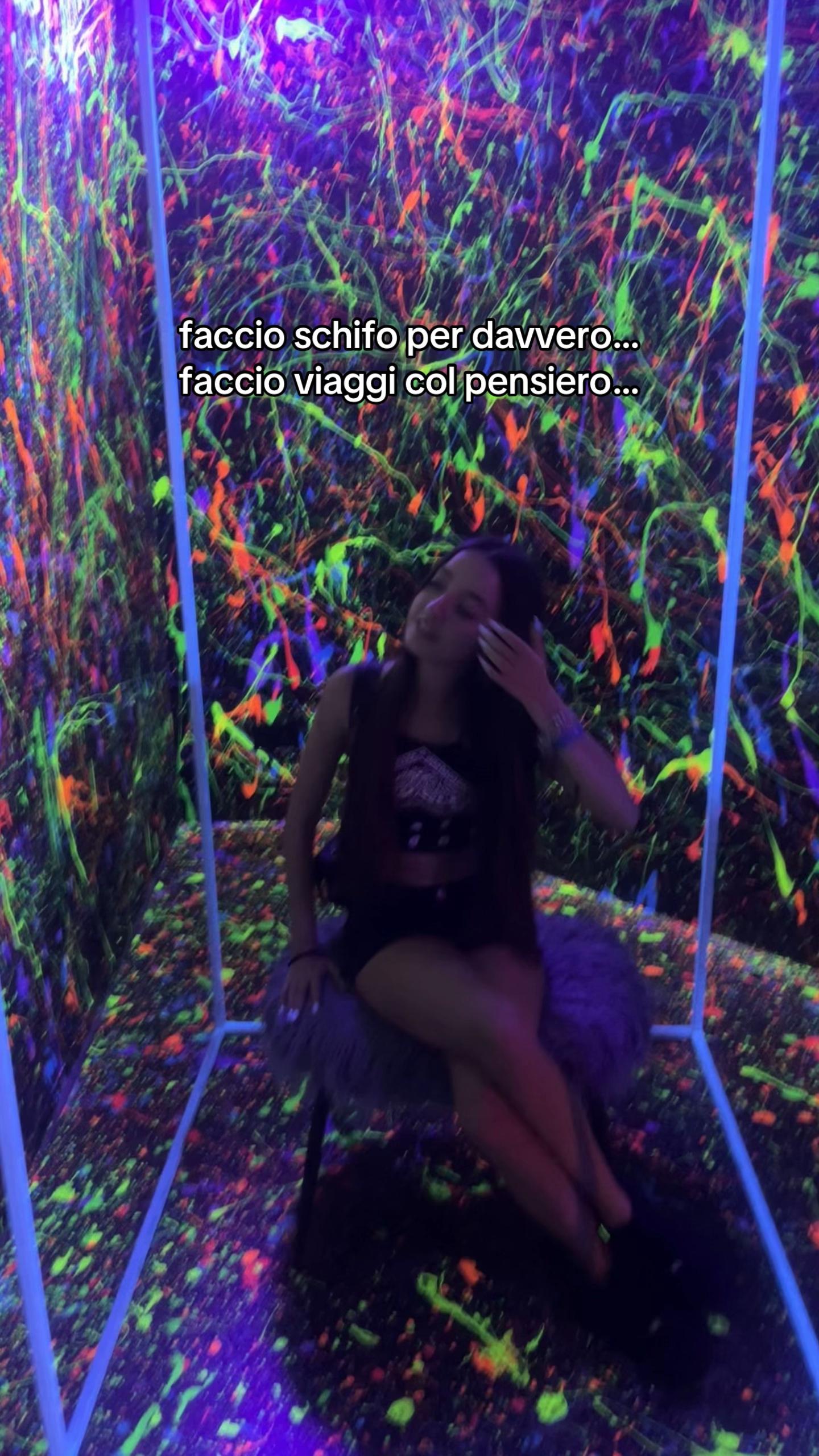 @la_gaietta._