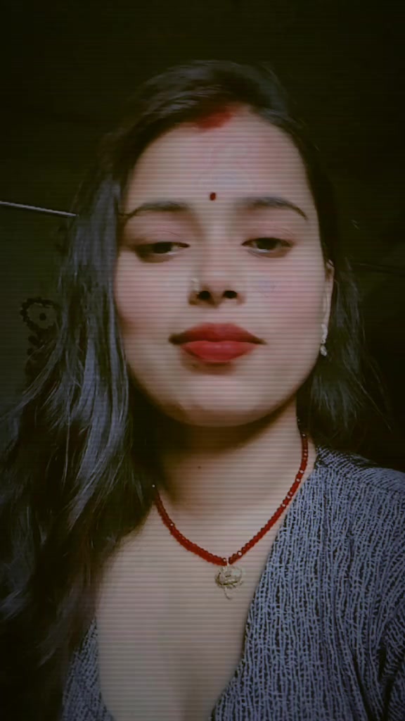 @siwansh babu