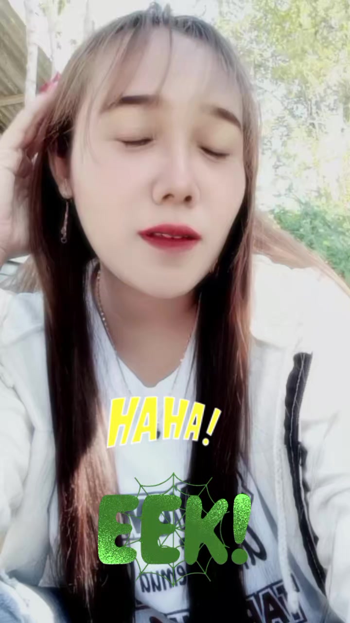 @~*Siti Queen*~