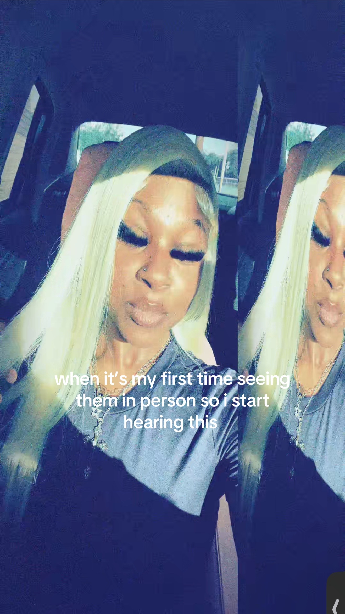 @♡︎ 𝚔𝚊𝚢𝚕𝚊 ♡︎