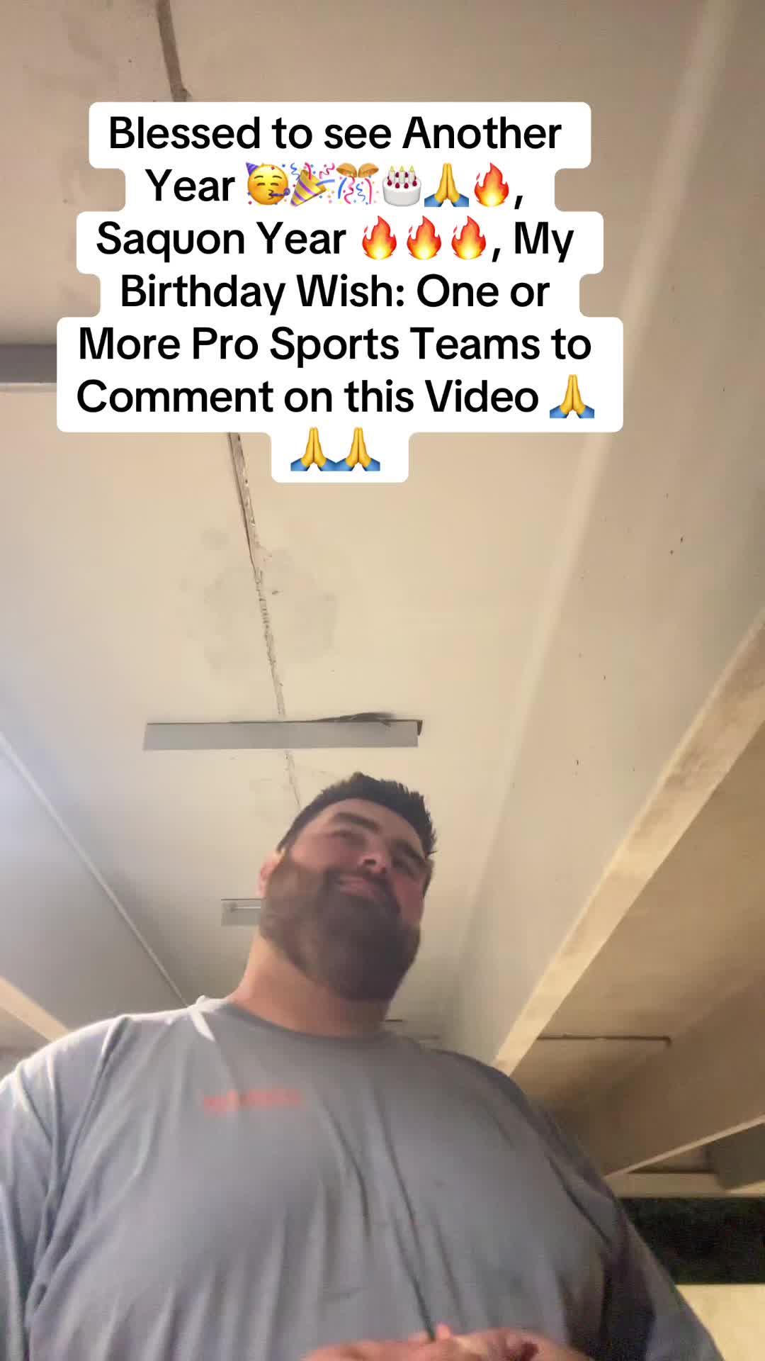 @Broad Sports