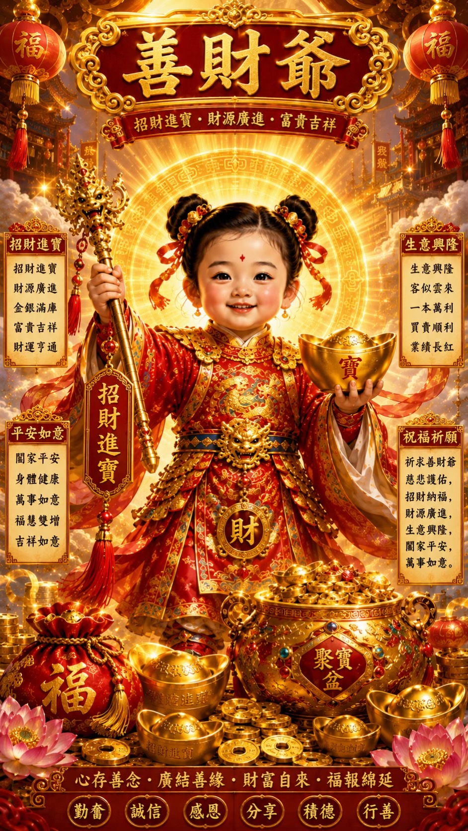 @Patthamapornkh