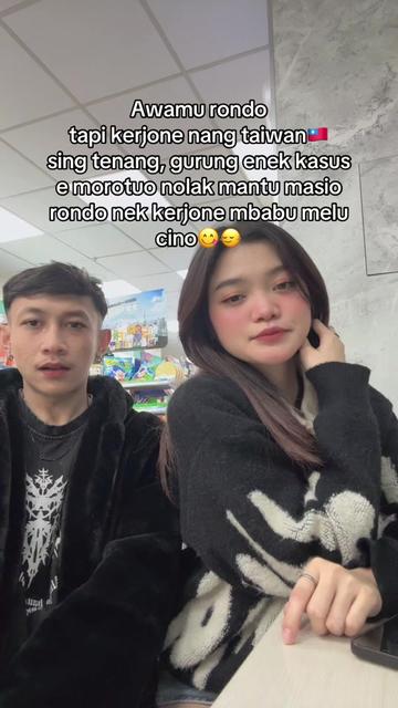 @oci🇻🇳