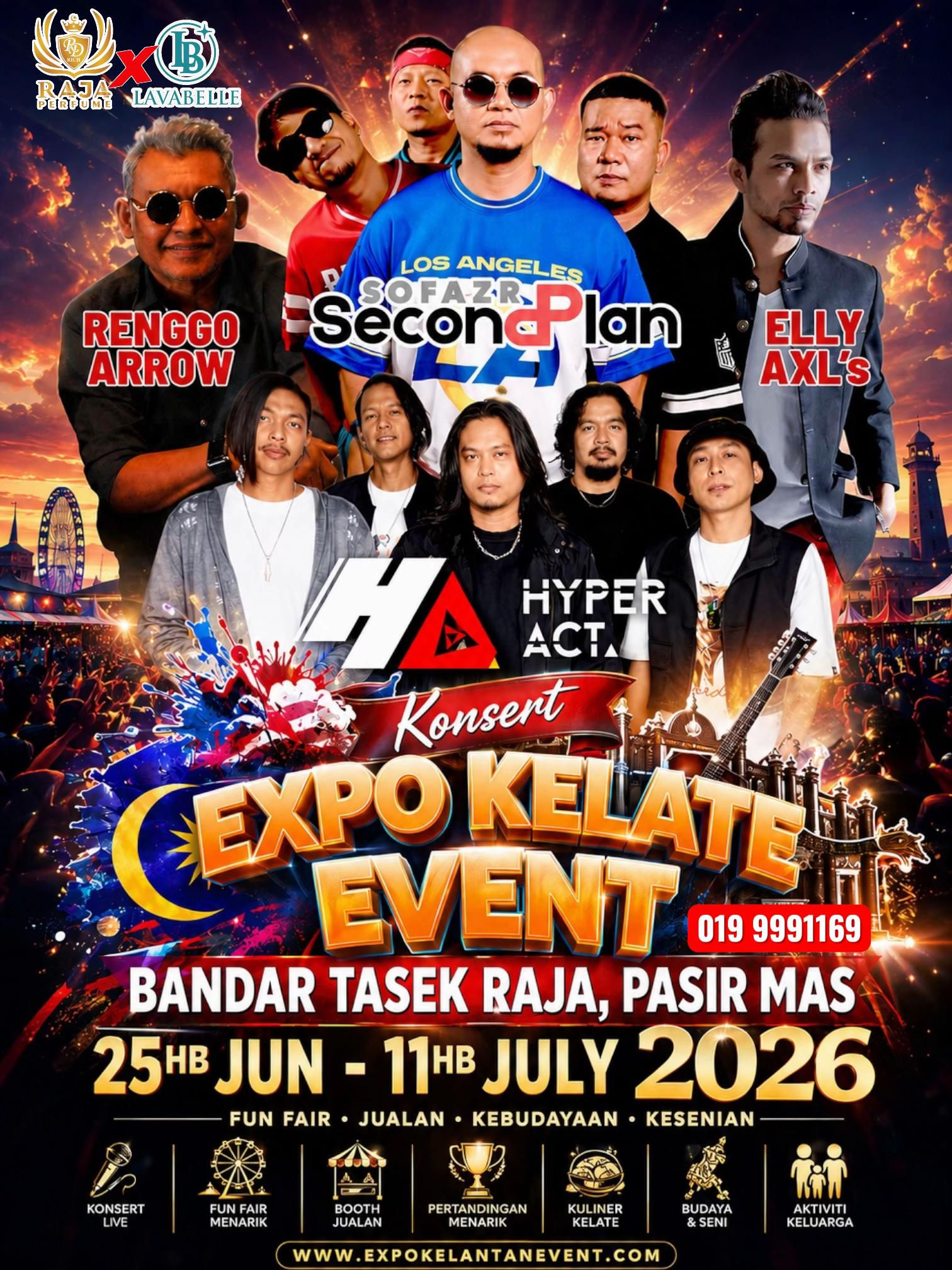 @EXPO.KELANTAN.EVENT