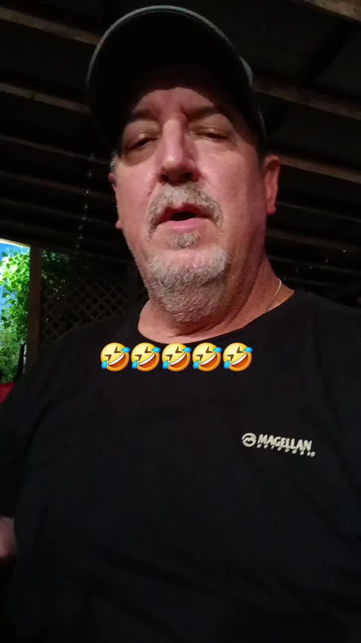 @TARDINATOR❌️