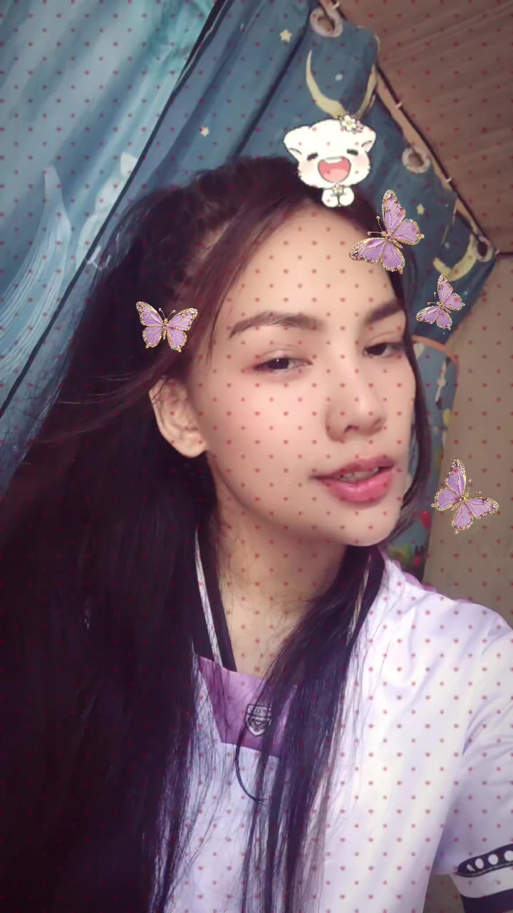 @♍❤️&zwj;🔥 🗣️DARNA🗣️❤️&zwj;🔥♍