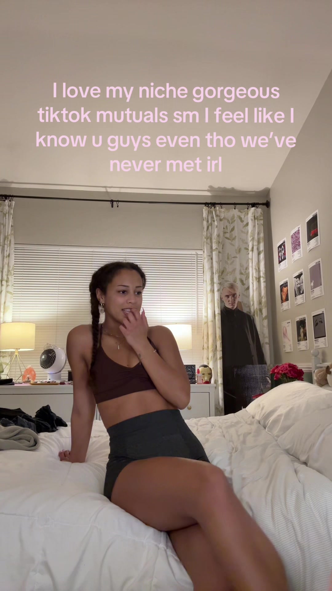 @zo🪽