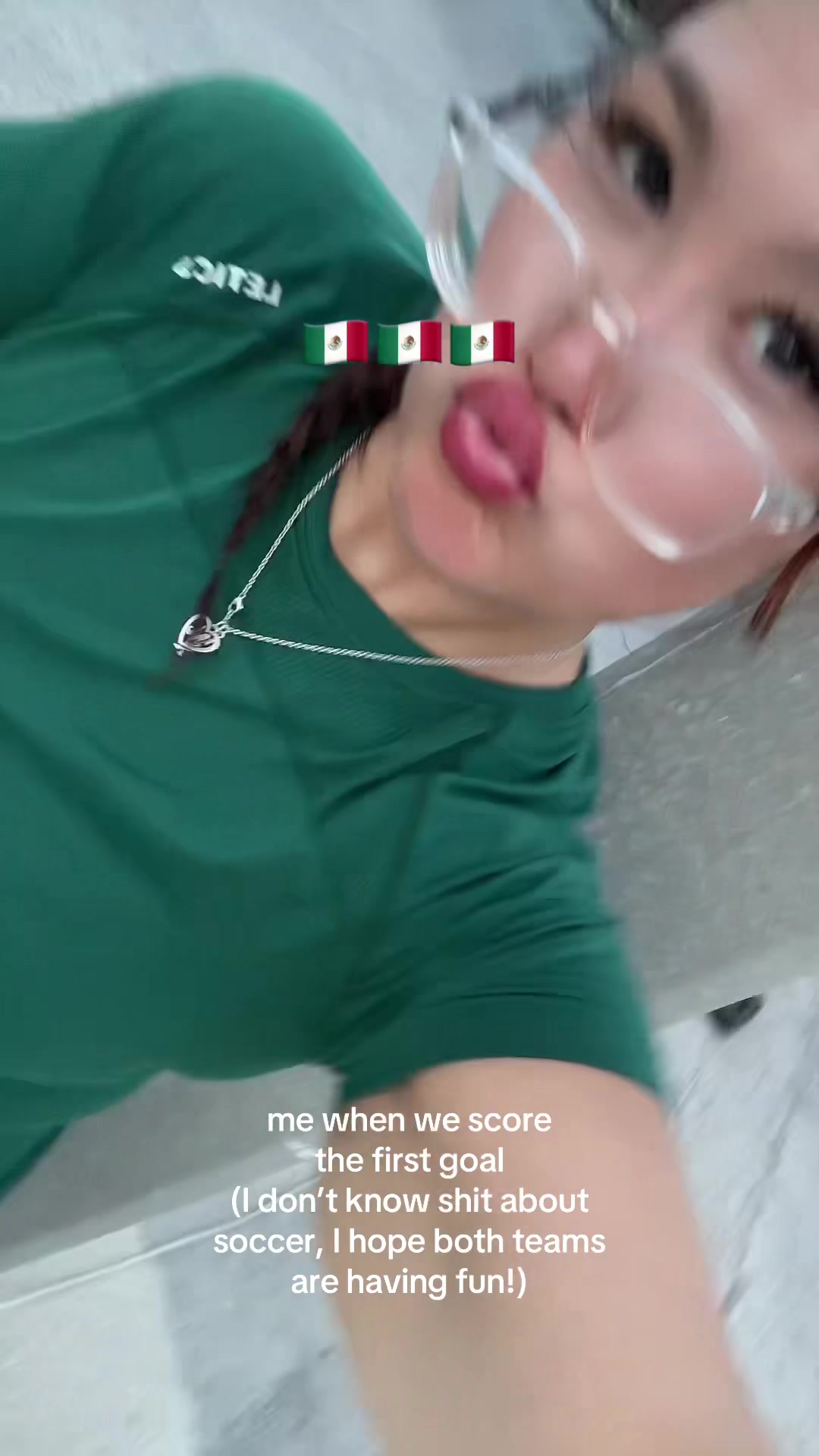 @Michaela⁷