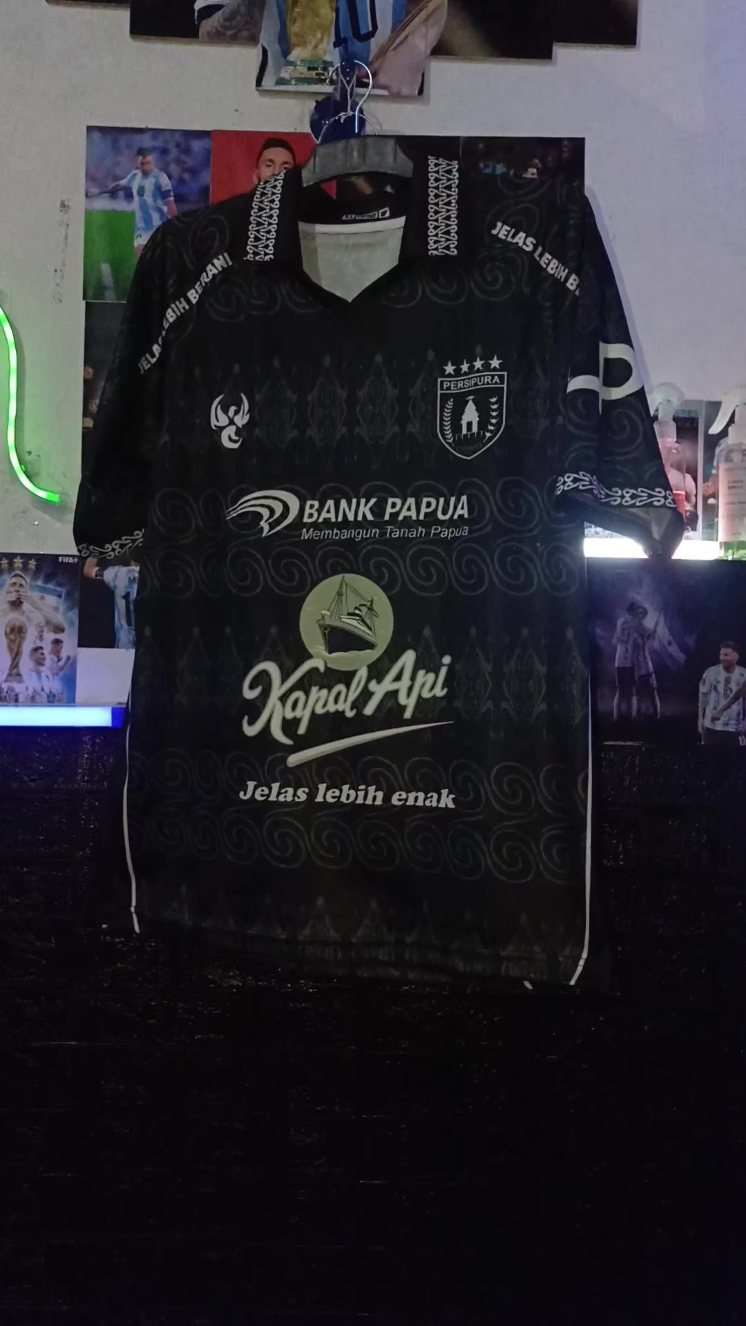 @MAFIA.JERSEY.87