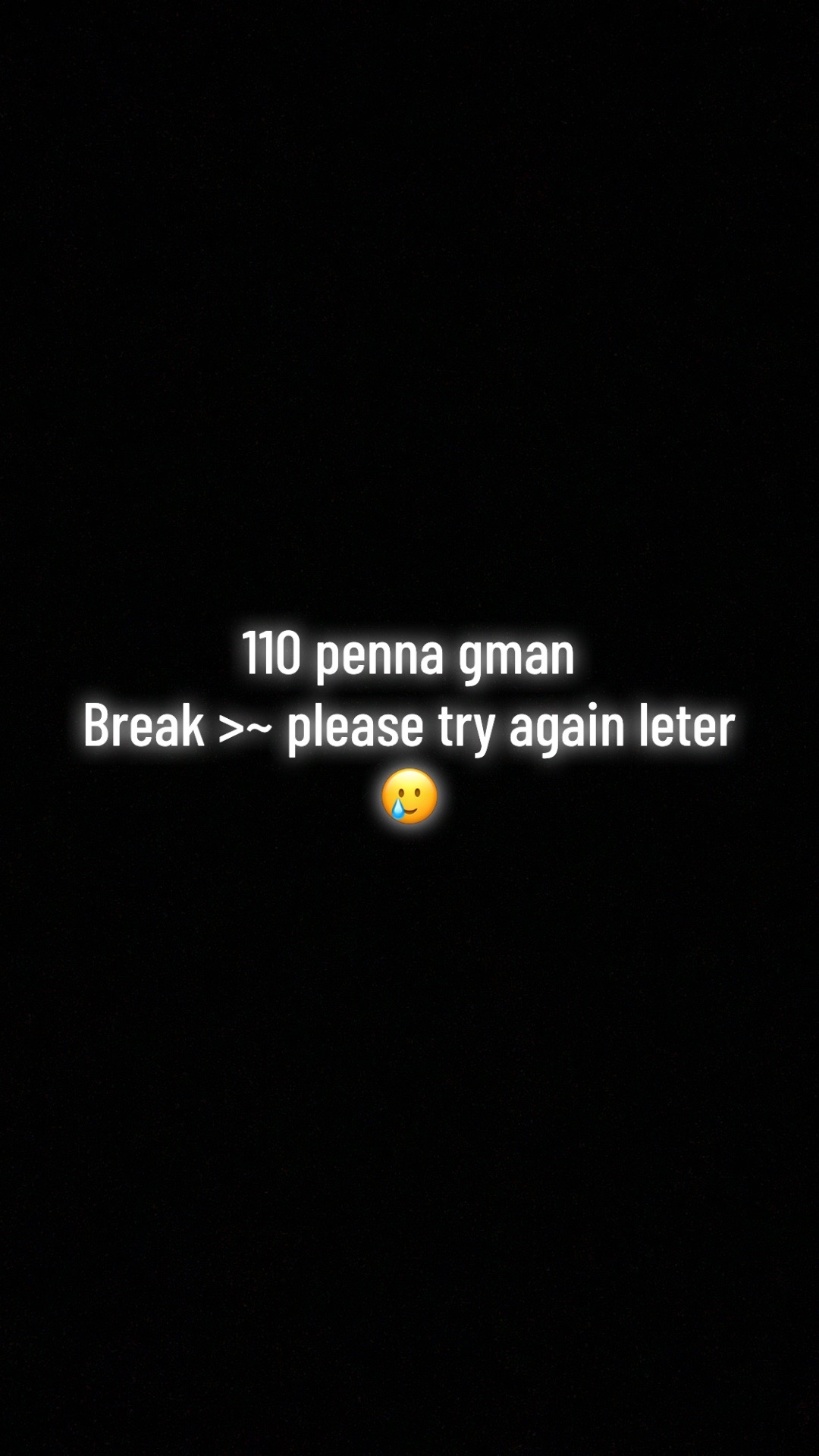 @SUNETH 💥🪐🇯🇵