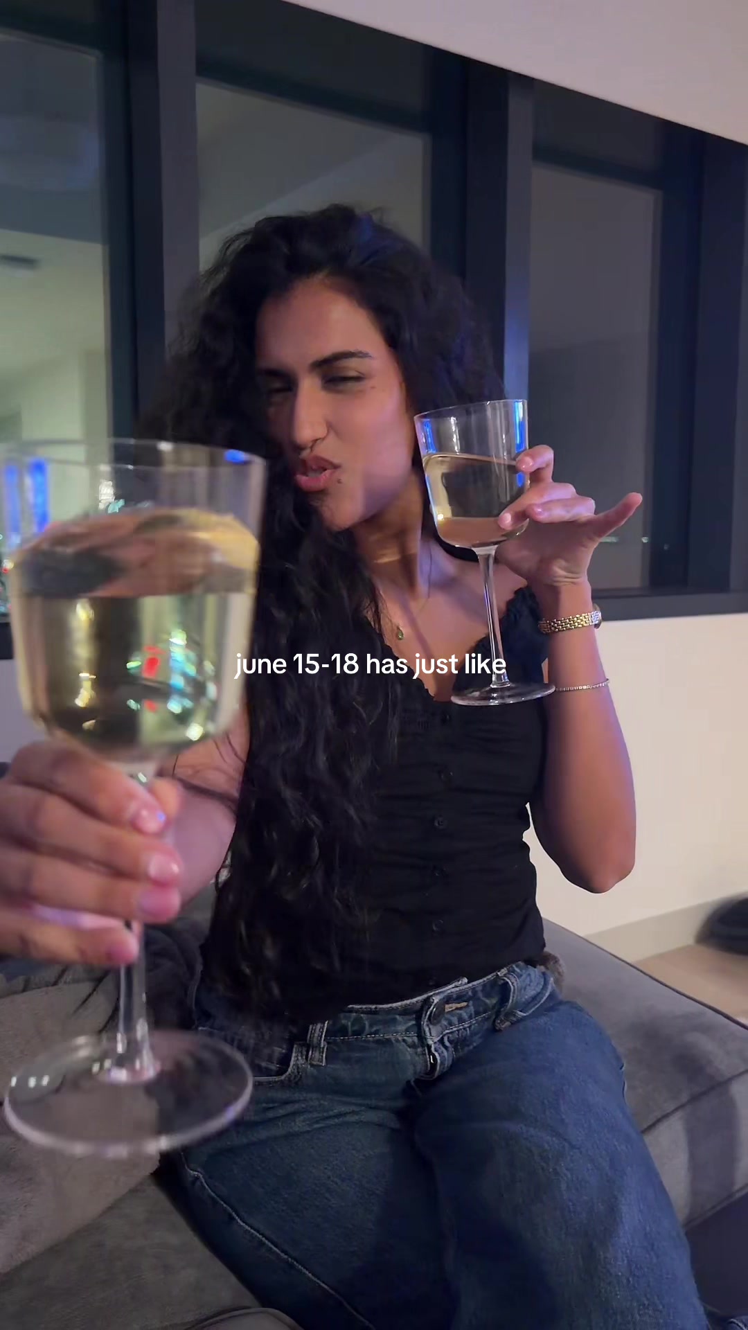 @dev