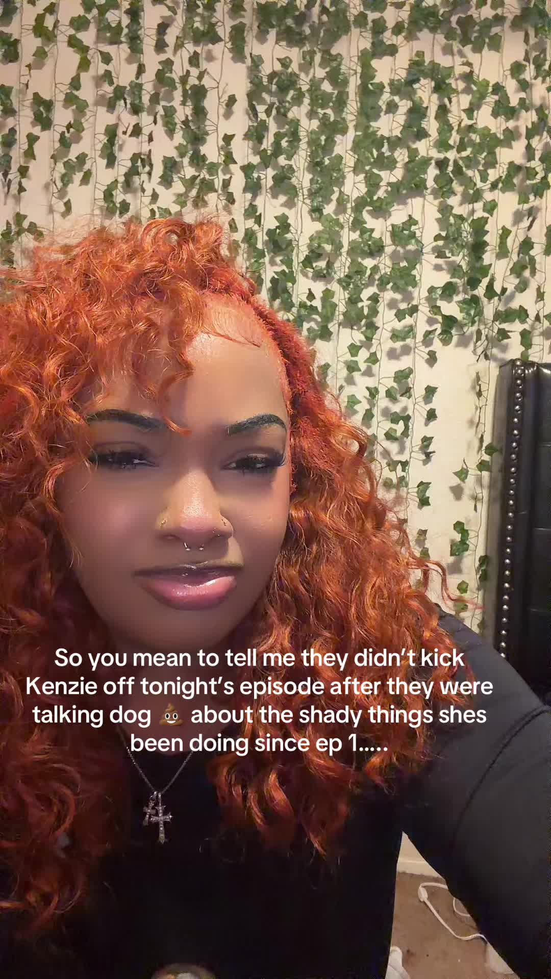 @Bblsbybri
