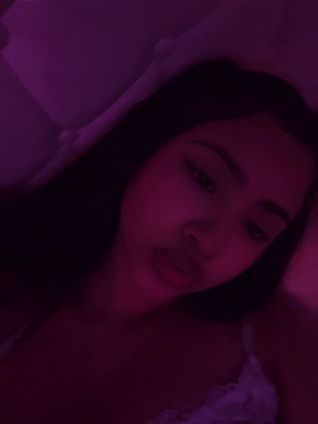 @ursocilly