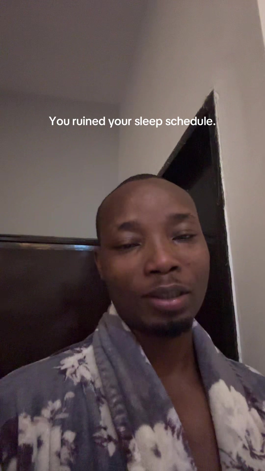 @uncle_paschal