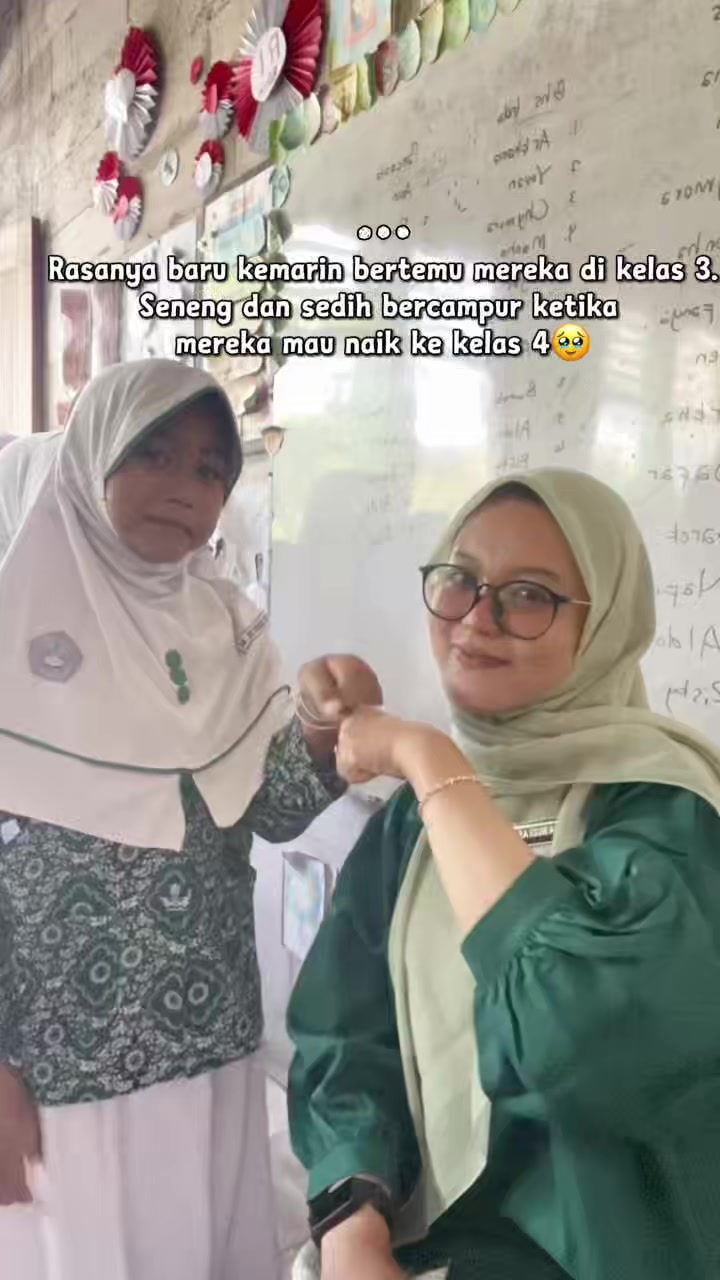 @nandamudiaa