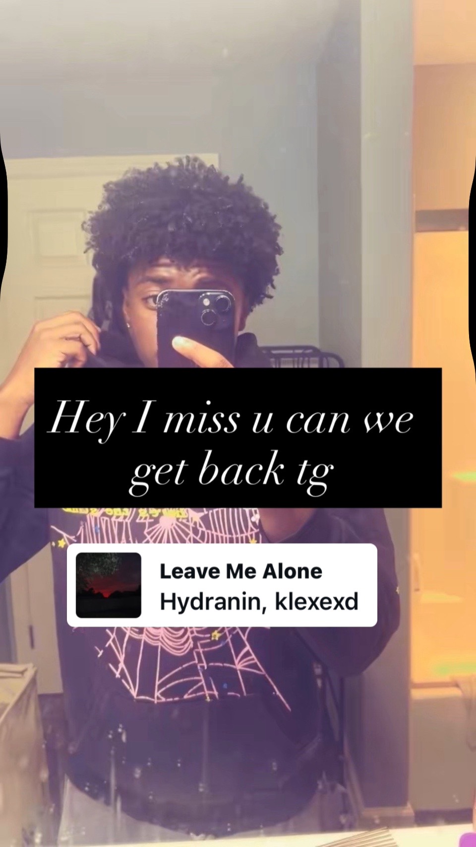 @marcelahmedmonroe