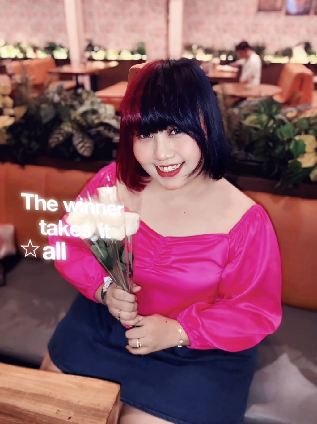 @WIDYBULS