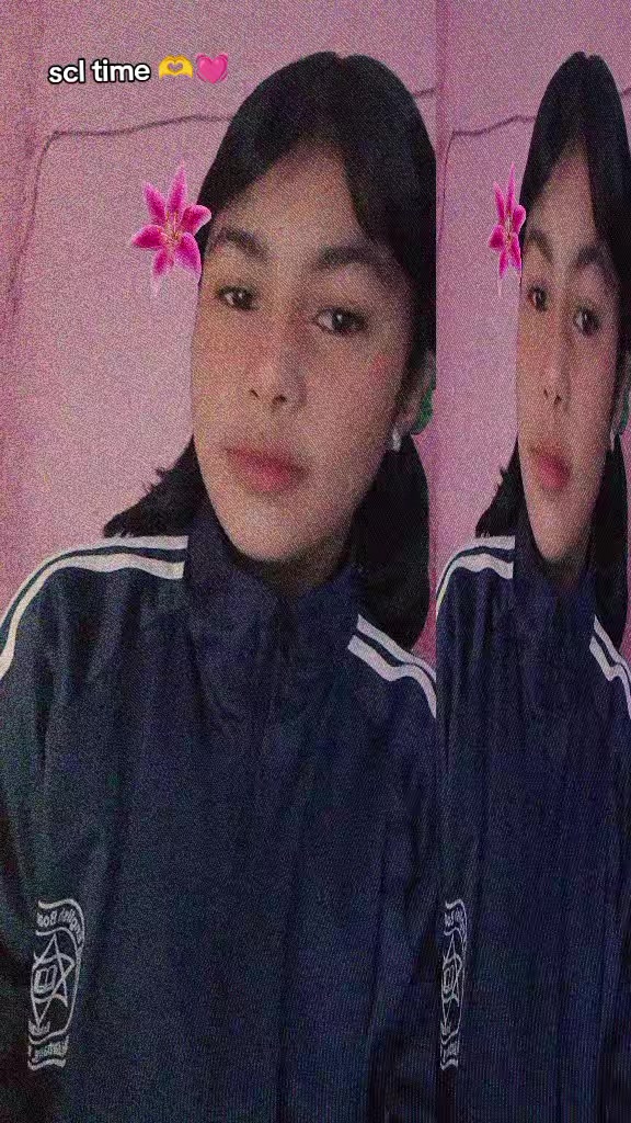@Fuchhi Kti