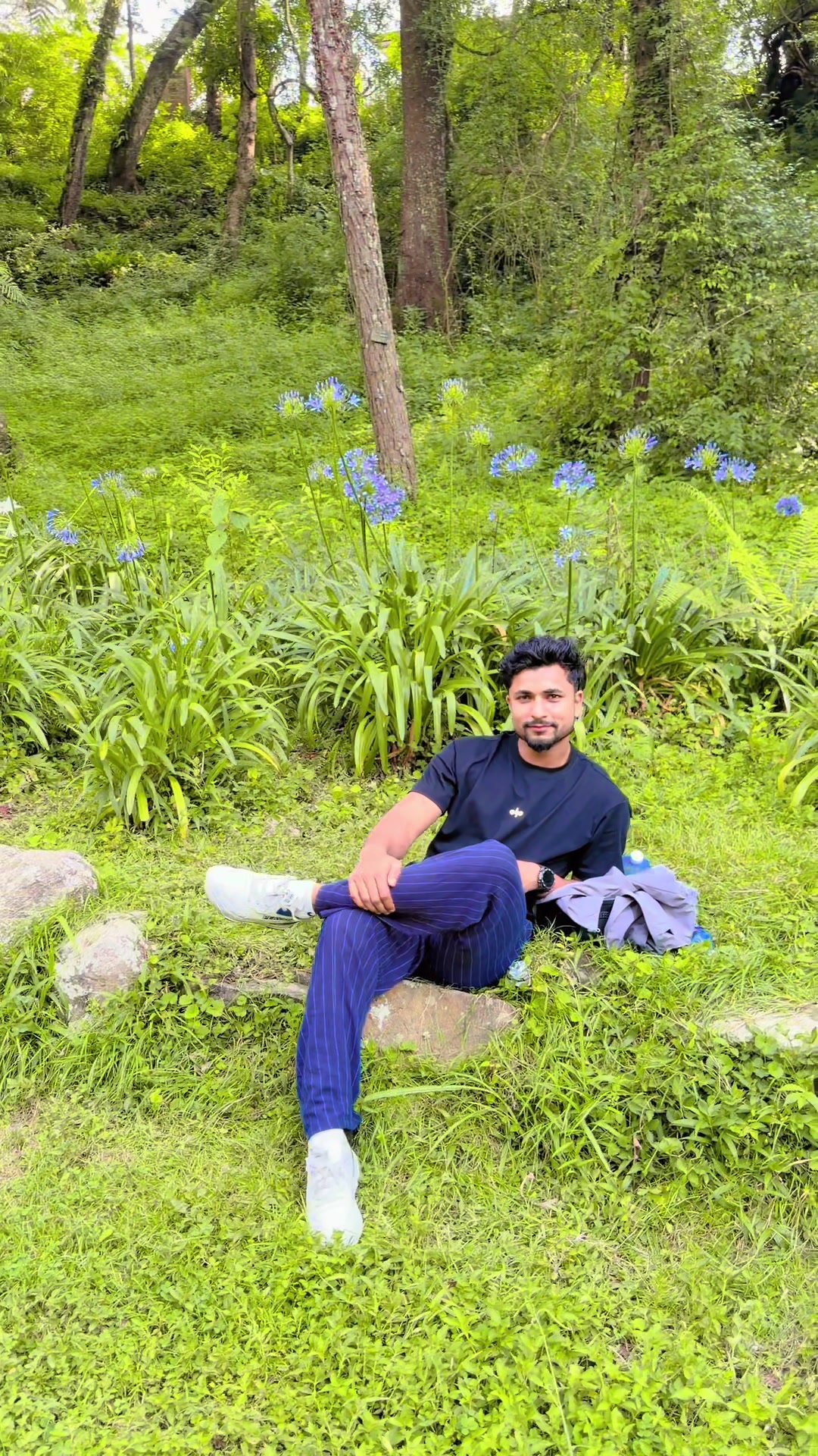 @Er.Yadavji😎