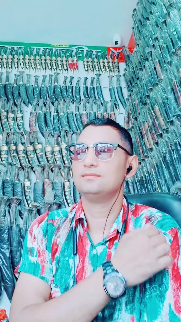 @शुनिल गजमेर पूर्वेली❤️💚♥️